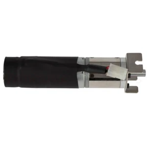 In Wall Side Out Motor With Brake 364262 RV Motorhome 42mm Mid Torque - Foto 1 di 6