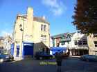 Photo 6x4 The Forum Cinema, Hexham Viewed from the market place. c2012