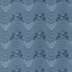 Northpoint 14881 15 by Minick and Simpson for Moda by the half yard - Picture 1 of 1