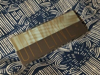 ZOEVA Offline blush Palette x3 Shades BRAND NEW - SEALED & BOXED - Image 1 of 4