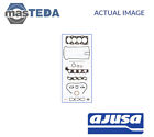 52140700 ENGINE TOP GASKET SET AJUSA NEW OE REPLACEMENT