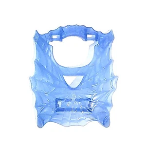 2012 Hasbro Marvel Amazing Spider-Man Battle Racer Car Roof Accessory Part - Picture 1 of 2