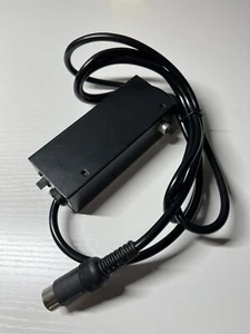 Commodore Computer Vic 20 Video Adapter RF Modulator 321453-01 - Picture 1 of 4