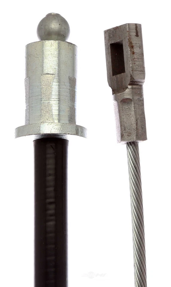 Parking Brake Cable fits 2004-2006 Pontiac GTO  RAYBESTOS - Image 1 of 2