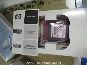 Adaptateur parallèle entrée/sortie HP C6502A module de port serveur LIO IEEE 1284-B NEUF - Photo 1/4