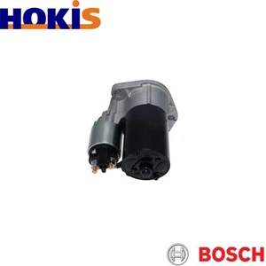 STARTER 1 986 S00 786 FOR VW GOLF/II/III/Cabriolet/IV/Van/VAN JETTA PASSAT 1.8L - Picture 1 of 9