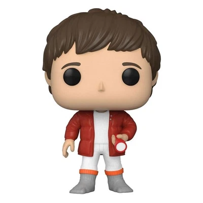 Elliot. POP! Movies. E.T. the Extra-Terrestrial Funko - Imagen 1 de 2