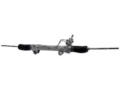 For 1997-2004 Dodge Dakota Steering Rack 87241WFBZ 1999 1998 2001 2000 2002 2003 Foto 1 de 2
