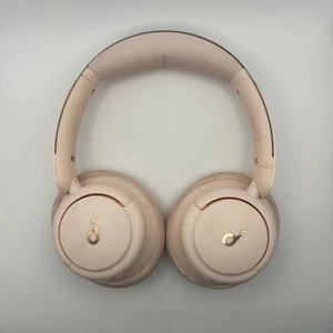 Soundcore Life Q30 Bluetooth Wireless Headphones - Pink - Picture 1 of 5