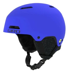 Giro Crüe Mips Trim Ski Helmet Snowboard Helm *Exhibition Piece* - Picture 1 of 3