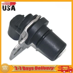 Trans Output Speed Sensor 6L3P-7H103-AA 25337684 For Ford F-150 Lincoln Mercury - Picture 1 of 7