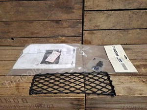 Fiat Sedici - Original FCA Stellantis - Red lateral de equipaje 71803304 - Imagen 1 de 3