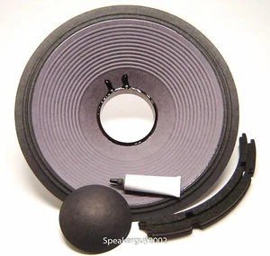 Recone kit for JBL 2225H - 15" Speaker Repair kit - Picture 1 of 2