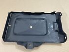 Waco Brand Battery Tray for 1973-1980 GMC / Chevy C10 Truck Pickup OEM # 6262122