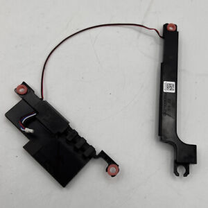 OEM SPEAKERS For Dell Inspiron 15 3000 Series 3541 3542 3552 3558 Replacement