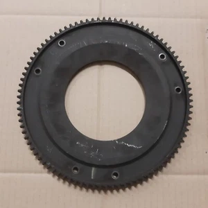 CORONA VOLANO AVVIAMENTO MOTO GUZZI NEVADA/V7/BREVA 750 GU32067910 - Bild 1 von 2