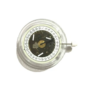For ISA 8172 Watch Movement isa 8172 Quartz Movement Maintenance Replacement G - Picture 1 of 6