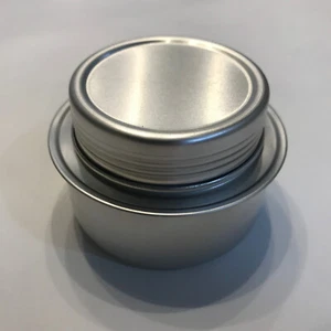 Alcohol Stove Portable Burner Camping Cooking - Picture 1 of 8