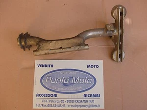 Soporte de motor original para Honda Sh 125-150 2002-2003-2004 - Imagen 1 de 2