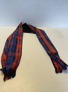 Escada Scarf - Picture 1 of 14
