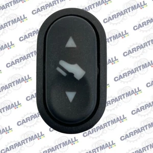 2002-2005 Ford Explorer Pedals Height Adjustment Switch Button 1L2T-6G604-AD - Picture 1 of 9