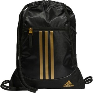 adidas waterproof backpack