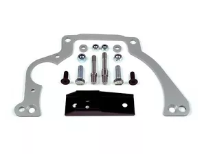 Suzuki Sierra Samurai 1600 1.6 Engine Conversion Adaptor Kit G16A G16B - Picture 1 of 1