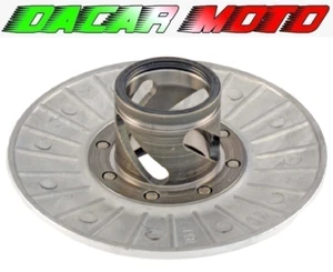 Polea Conductora Deslizante PIAGGIO 250 X9 EVOLUTION 2004 RMS 100340190 - Imagen 1 de 1