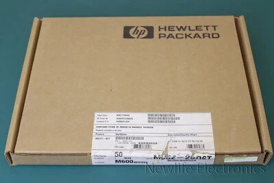 (New) HP 468721-B21 Microsoft Windows 2008 Server Standard Edition - Image 1 of 4