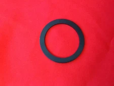 G002 Myree Speedster Carpet Cleaning Extractor Machine Intake Gasket