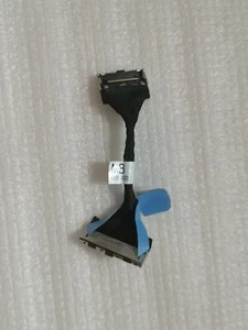 PER cavo AMP-A00 - Foto 1 di 3