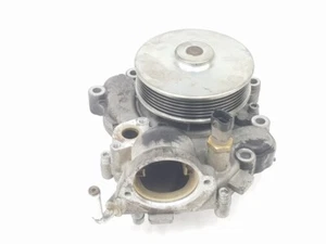 50928197 water pump for JEEP GRAND CHEROKEE WK 3.0 CRD OVERLAND 2166837 - Picture 1 of 9