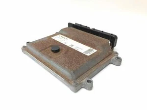 2007 Volvo XC90 3.2 AT Engine Electronic Control Module Box ECM ECU 30646931AB - Picture 1 of 7
