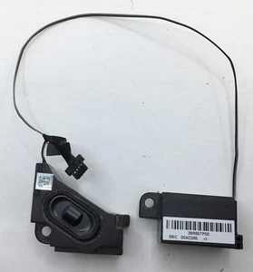 HP Pavilion 15-E Speaker Set 719865-001 - Picture 1 of 2