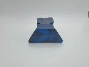 Soporte de carga Controller Gear Midnight Forces - Imagen 1 de 4