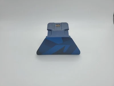 Controller Gear Midnight Forces Charging Stand - Image 1 of 4