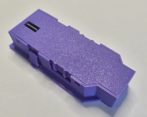 GameCube SP1 ETH Ethernet Adapter for Modded Gamecubes BBA SP1ETH Broadband - Picture 1 of 8