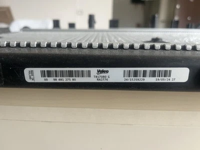 9848127580 - Immagine 1 di 2