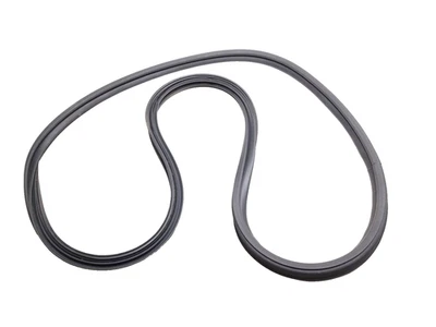 2014 - 2019 Kia Soul Trunk Seal Weatherstrip OEM - Imagem 1 de 4