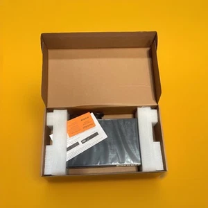 ๐ฅ(AN)Lantronix SM16TAT2SA | 16-Port Gigabit Ethernet Smart Managed PoE+ Switch - Picture 1 of 4