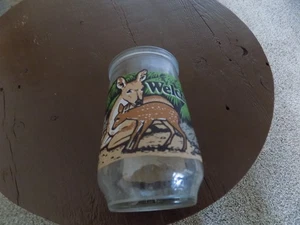 Welch's Vintage Sammlerstück Trinkglas - Bild 1 von 3