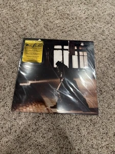 Stranger in this Town-180-Gram Black Vinyl by Sambora, Richie (Record, 2024) - Foto 1 di 14