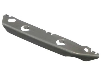 For 2006 BMW 330xi Bumper Cover Bracket Front Left Genuine 97312BCFQ - Imagem 1 de 2