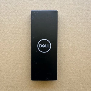 Stylus Dell PN7320A Latitude 7320 Detachable Active Pen - Notebook Device - Zdjęcie 1 z 3