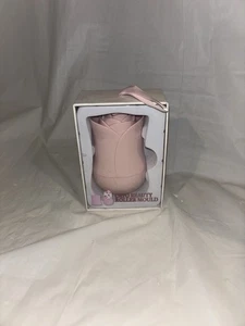 Blush Beauty Cryo Beauty Roller Mould NIB. F 6 - Picture 1 of 6