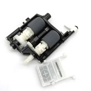 Adf Paper Roller Fits For Epson Xp 800 701 830 700 635 750 615 821 721 620 625 - Picture 1 of 1