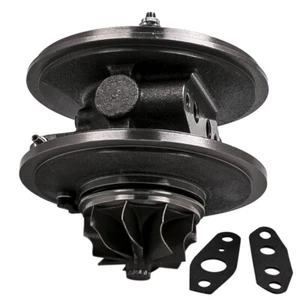 Turbo Cartridge Chra Core For ISUZU D-MAX HOLDEN RODEO 4JJ1-TC 3.0TD 163HP RHV5 - Picture 1 of 12