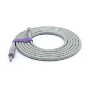 Compatible Philips M1599B Mindray NIBP Air Hose, Sino-K SH0910S