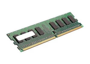 IBM 49Y1445 4GB (1X4GB) 1333MHZ PC3-10600 240-PIN CL9 DDR3 SDRAM 2RX4 1.5V LP - Picture 1 of 1