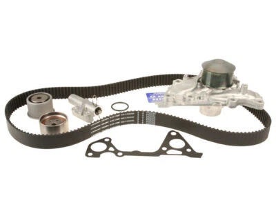 Kit de correa de distribución y bomba de agua para Dodge Avenger 1995-2000 44295KDGD 1996 1997 Foto 1 de 2